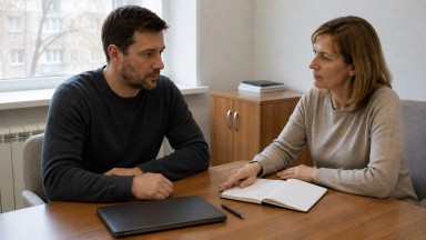 Лечение игромании в Ртищево