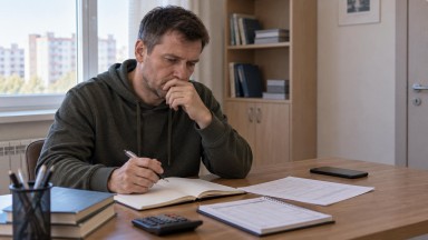 Лечение лудомании в Ртищево