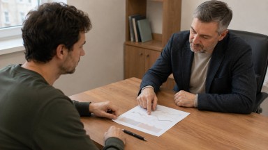 Лечение биполярного расстройства в Ртищево
