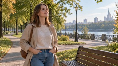Панические атаки при алкоголизме в Ртищево