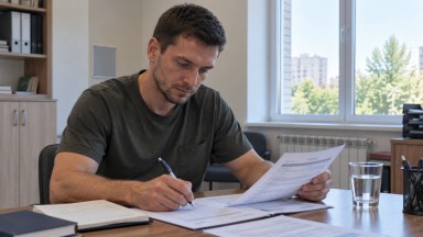 Реабилитация за 21 день в Ртищево