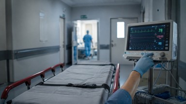 Помощь при отравлении алкоголем в Ртищево