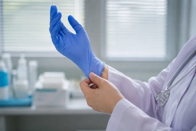 Вшивание торпеды от алкоголизма в Ртищево