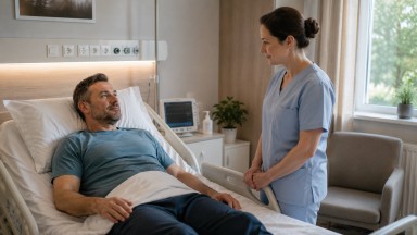Детоксикация от алкоголя в Ртищево