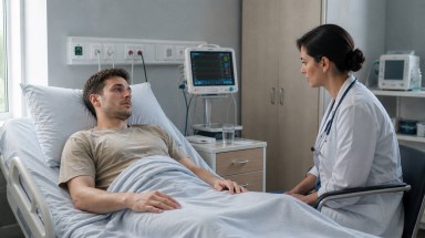 Лечение зависимости от спайса в Ртищево