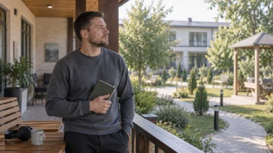 Лечение зависимости от спайса в Ртищево