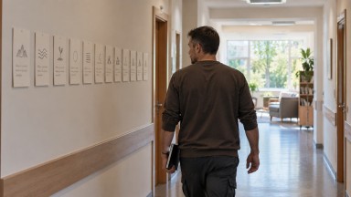Реабилитация 12 шагов в Ртищево